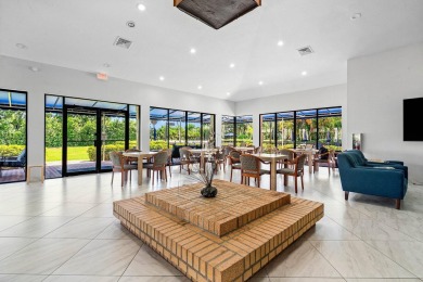 Welcome to The Glens - A Prestigious Community in the Heart of on The Country Club At Boca Raton in Florida - for sale on GolfHomes.com, golf home, golf lot