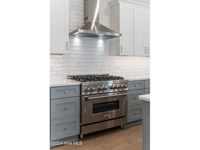 FREE Golf Membership for first 5 years as well as WAIVED on Cutter Creek Golf Club in North Carolina - for sale on GolfHomes.com, golf home, golf lot