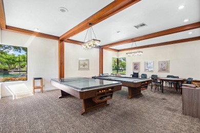Welcome to The Glens - A Prestigious Community in the Heart of on The Country Club At Boca Raton in Florida - for sale on GolfHomes.com, golf home, golf lot