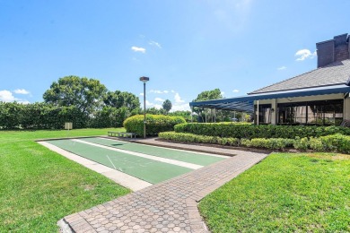 Welcome to The Glens - A Prestigious Community in the Heart of on The Country Club At Boca Raton in Florida - for sale on GolfHomes.com, golf home, golf lot