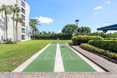 Welcome to The Glens - A Prestigious Community in the Heart of on The Country Club At Boca Raton in Florida - for sale on GolfHomes.com, golf home, golf lot