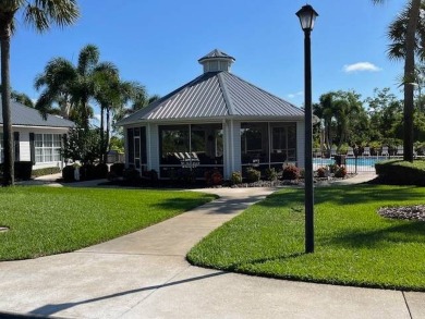 Discover your new home in Highlands Ridge, a sought after 55+ on Highlands Ridge Golf Course - South in Florida - for sale on GolfHomes.com, golf home, golf lot