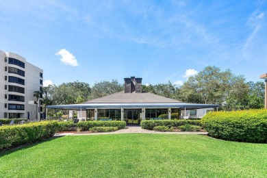 Welcome to The Glens - A Prestigious Community in the Heart of on The Country Club At Boca Raton in Florida - for sale on GolfHomes.com, golf home, golf lot