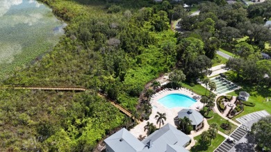 Discover your new home in Highlands Ridge, a sought after 55+ on Highlands Ridge Golf Course - South in Florida - for sale on GolfHomes.com, golf home, golf lot