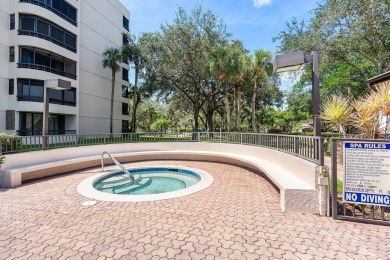 Welcome to The Glens - A Prestigious Community in the Heart of on The Country Club At Boca Raton in Florida - for sale on GolfHomes.com, golf home, golf lot