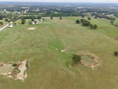 For Sale : Prime Farm land and Beautiful Home! This 75 acre on Coopers Hawk in Arkansas - for sale on GolfHomes.com, golf home, golf lot