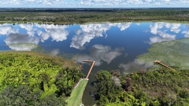 Discover your new home in Highlands Ridge, a sought after 55+ on Highlands Ridge Golf Course - South in Florida - for sale on GolfHomes.com, golf home, golf lot