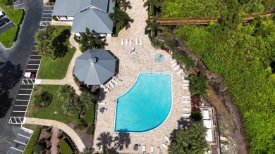 Discover your new home in Highlands Ridge, a sought after 55+ on Highlands Ridge Golf Course - South in Florida - for sale on GolfHomes.com, golf home, golf lot