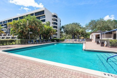 Welcome to The Glens - A Prestigious Community in the Heart of on The Country Club At Boca Raton in Florida - for sale on GolfHomes.com, golf home, golf lot