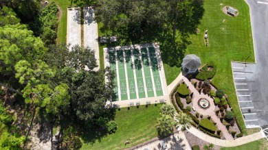 Discover your new home in Highlands Ridge, a sought after 55+ on Highlands Ridge Golf Course - South in Florida - for sale on GolfHomes.com, golf home, golf lot