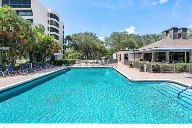 Welcome to The Glens - A Prestigious Community in the Heart of on The Country Club At Boca Raton in Florida - for sale on GolfHomes.com, golf home, golf lot