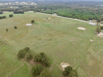 For Sale : Prime Farm land and Beautiful Home! This 75 acre on Coopers Hawk in Arkansas - for sale on GolfHomes.com, golf home, golf lot