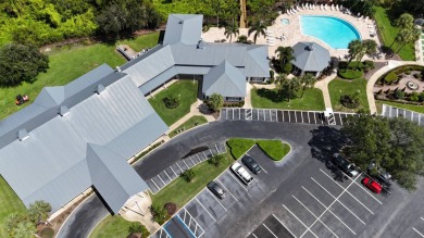 Discover your new home in Highlands Ridge, a sought after 55+ on Highlands Ridge Golf Course - South in Florida - for sale on GolfHomes.com, golf home, golf lot