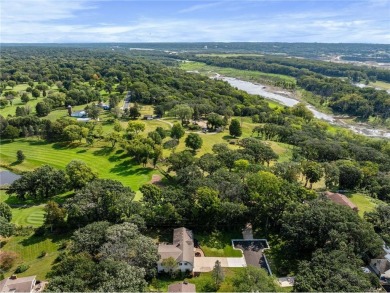 Welcome to West Bloomington! Introducing 3700 Overlook Drive on Dwan Golf Club in Minnesota - for sale on GolfHomes.com, golf home, golf lot