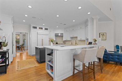 Elegant Golf Course Home on Reynolds Lake Oconee - The Preserve in Georgia - for sale on GolfHomes.com, golf home, golf lot