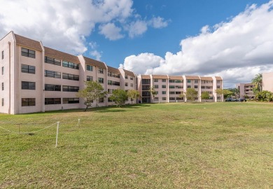 Don't miss this corner two-bedroom, two-bath condo in Sunrise on Sunrise Lakes Phase IV Golf Course in Florida - for sale on GolfHomes.com, golf home, golf lot