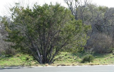 Nice lot to build your dream home or lake home on. Enjoy the on Slick Rock Golf Course - Horseshoe Bay in Texas - for sale on GolfHomes.com, golf home, golf lot