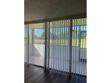 **SPACIOUS AND BRIGHT 3/2 - COMPLETELY RENOVATED FIRST FLOOR on Inverrary Country Club in Florida - for sale on GolfHomes.com, golf home, golf lot