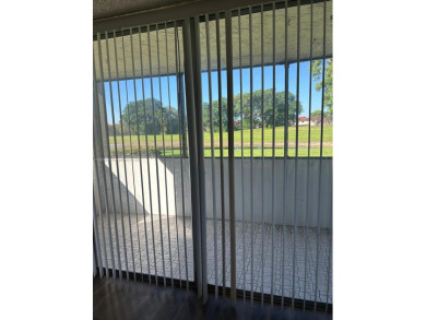 **SPACIOUS AND BRIGHT 3/2 - COMPLETELY RENOVATED FIRST FLOOR on Inverrary Country Club in Florida - for sale on GolfHomes.com, golf home, golf lot