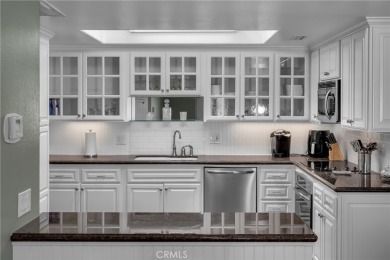 Welcome to 1561 Interlachen Road, M10-260A in Seal Beach's on Leisure World Seal Beach Golf Course in California - for sale on GolfHomes.com, golf home, golf lot
