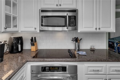 Welcome to 1561 Interlachen Road, M10-260A in Seal Beach's on Leisure World Seal Beach Golf Course in California - for sale on GolfHomes.com, golf home, golf lot