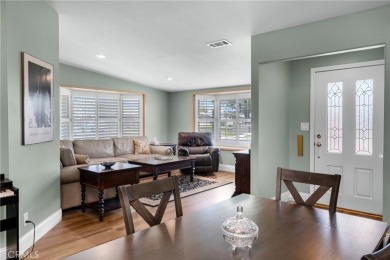 Welcome to 1561 Interlachen Road, M10-260A in Seal Beach's on Leisure World Seal Beach Golf Course in California - for sale on GolfHomes.com, golf home, golf lot