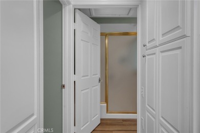 Welcome to 1561 Interlachen Road, M10-260A in Seal Beach's on Leisure World Seal Beach Golf Course in California - for sale on GolfHomes.com, golf home, golf lot