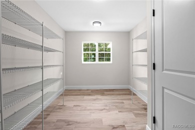 Enjoy the difference that award-winning quality makes in this on Citrus Springs Country Club in Florida - for sale on GolfHomes.com, golf home, golf lot