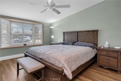 Welcome to 1561 Interlachen Road, M10-260A in Seal Beach's on Leisure World Seal Beach Golf Course in California - for sale on GolfHomes.com, golf home, golf lot