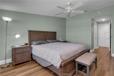 Welcome to 1561 Interlachen Road, M10-260A in Seal Beach's on Leisure World Seal Beach Golf Course in California - for sale on GolfHomes.com, golf home, golf lot