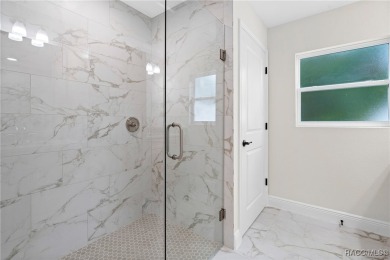 Enjoy the difference that award-winning quality makes in this on Citrus Springs Country Club in Florida - for sale on GolfHomes.com, golf home, golf lot