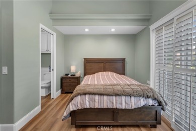 Welcome to 1561 Interlachen Road, M10-260A in Seal Beach's on Leisure World Seal Beach Golf Course in California - for sale on GolfHomes.com, golf home, golf lot