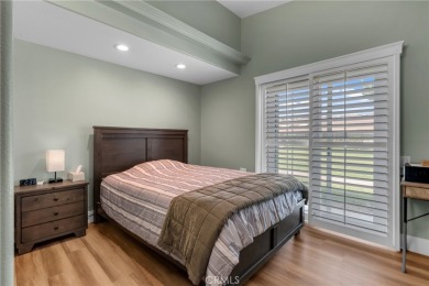 Welcome to 1561 Interlachen Road, M10-260A in Seal Beach's on Leisure World Seal Beach Golf Course in California - for sale on GolfHomes.com, golf home, golf lot
