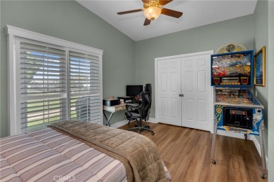 Welcome to 1561 Interlachen Road, M10-260A in Seal Beach's on Leisure World Seal Beach Golf Course in California - for sale on GolfHomes.com, golf home, golf lot