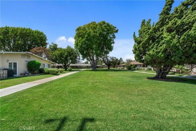 Welcome to 1561 Interlachen Road, M10-260A in Seal Beach's on Leisure World Seal Beach Golf Course in California - for sale on GolfHomes.com, golf home, golf lot