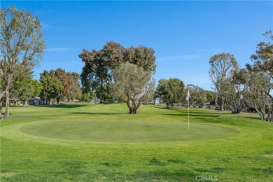 Welcome to 1561 Interlachen Road, M10-260A in Seal Beach's on Leisure World Seal Beach Golf Course in California - for sale on GolfHomes.com, golf home, golf lot