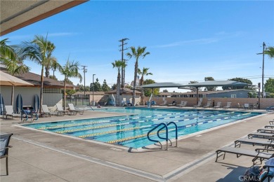 Welcome to 1561 Interlachen Road, M10-260A in Seal Beach's on Leisure World Seal Beach Golf Course in California - for sale on GolfHomes.com, golf home, golf lot