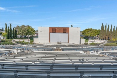 Welcome to 1561 Interlachen Road, M10-260A in Seal Beach's on Leisure World Seal Beach Golf Course in California - for sale on GolfHomes.com, golf home, golf lot