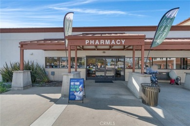 Welcome to 1561 Interlachen Road, M10-260A in Seal Beach's on Leisure World Seal Beach Golf Course in California - for sale on GolfHomes.com, golf home, golf lot
