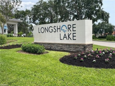 WELCOME HOME to Longshore Lake's most exquisite 4-Bedroom, 3 on Quail Village Golf Course in Florida - for sale on GolfHomes.com, golf home, golf lot