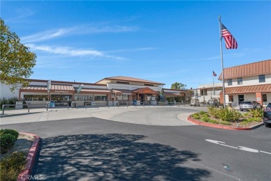 Welcome to 1561 Interlachen Road, M10-260A in Seal Beach's on Leisure World Seal Beach Golf Course in California - for sale on GolfHomes.com, golf home, golf lot