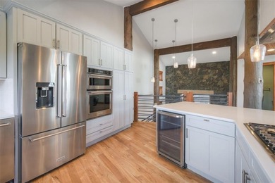 Refined mountain living on the Jack Nicklaus Signature Golf on Breckenridge Golf Club in Colorado - for sale on GolfHomes.com, golf home, golf lot