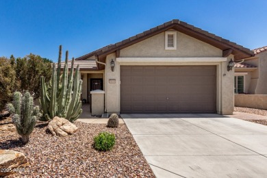 Discover Elevated Living in Sun City Anthem at Merrill Ranch

 on Poston Butte Golf Club in Arizona - for sale on GolfHomes.com, golf home, golf lot