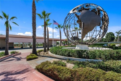 Welcome to 1561 Interlachen Road, M10-260A in Seal Beach's on Leisure World Seal Beach Golf Course in California - for sale on GolfHomes.com, golf home, golf lot