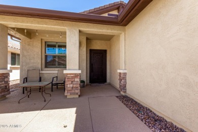 Discover Elevated Living in Sun City Anthem at Merrill Ranch

 on Poston Butte Golf Club in Arizona - for sale on GolfHomes.com, golf home, golf lot