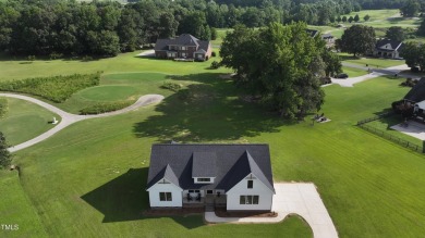 Welcome to the EXCLUSIVE GATED community of Timberlake, where on TimberLake Golf Club in North Carolina - for sale on GolfHomes.com, golf home, golf lot