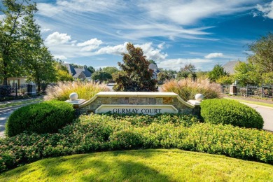 This beautiful 5-bed, 3.5-bath home, located in the exclusive on Chenal Country Club - Bear Den Mountain in Arkansas - for sale on GolfHomes.com, golf home, golf lot