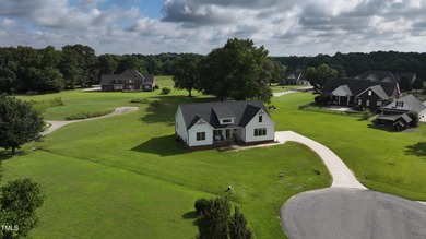 **$5000 BUYER INCENTIVE**Welcome to the EXCLUSIVE GATED on TimberLake Golf Club in North Carolina - for sale on GolfHomes.com, golf home, golf lot