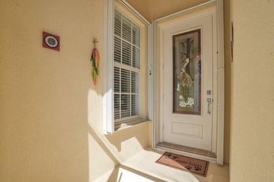 Welcome to 9001 SE La Creek Court in the highly sought-after on Lost Lake Golf Club in Florida - for sale on GolfHomes.com, golf home, golf lot