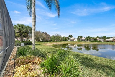 Welcome to 9001 SE La Creek Court in the highly sought-after on Lost Lake Golf Club in Florida - for sale on GolfHomes.com, golf home, golf lot